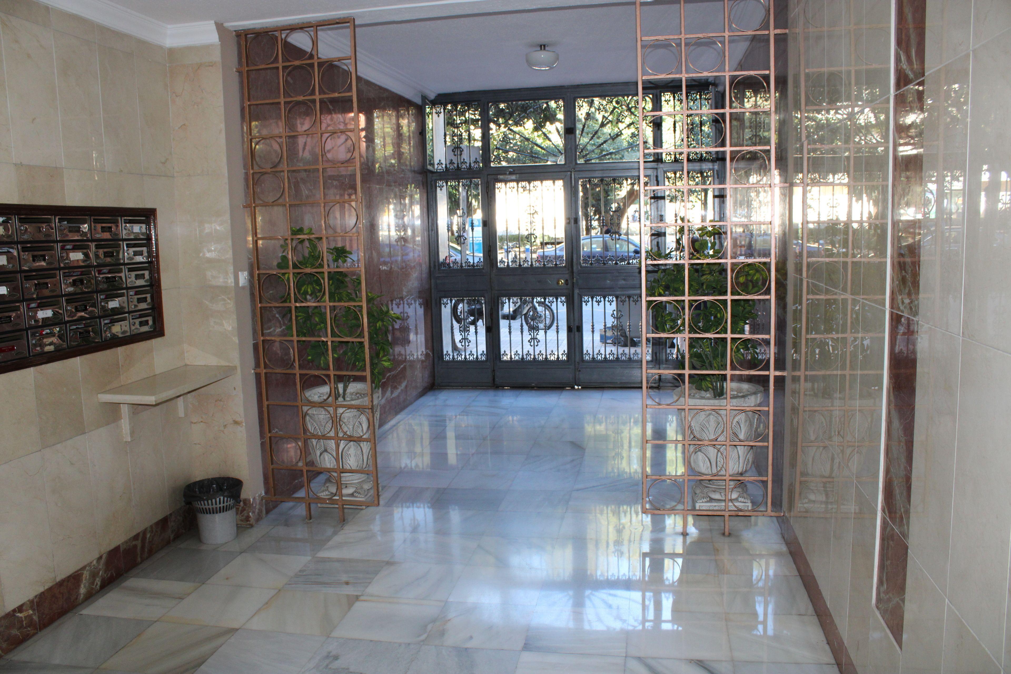 Fan Rooms Galvez — Photos 3