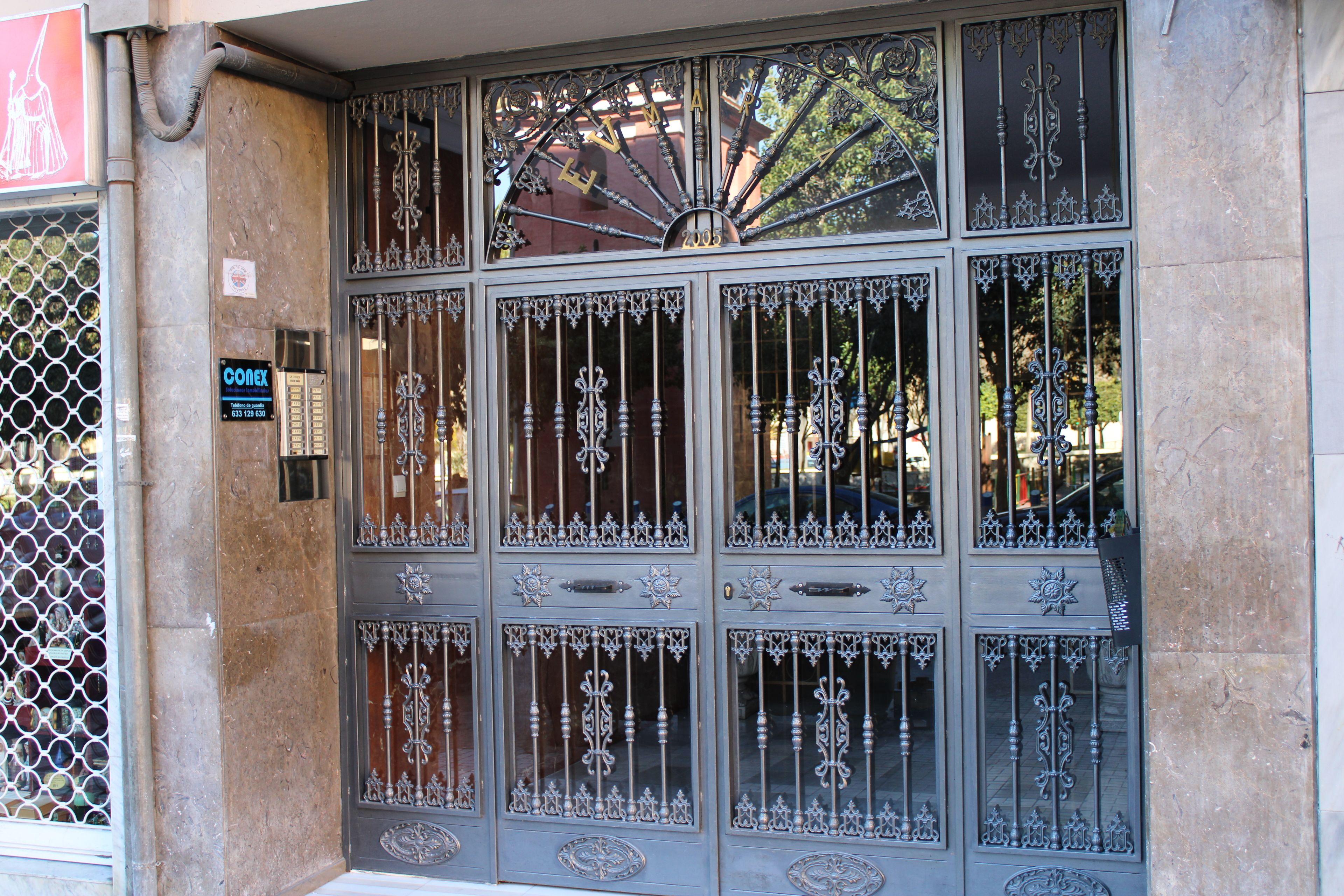 Fan Rooms Galvez — Photos 2